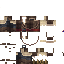 Texture for a 3