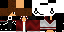 Texture for vlad_coller