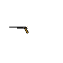 Texture for m1911