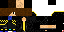 Texture for gary
