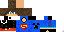 Texture for kvitor_hugo