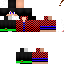 Texture for neimygz craftx