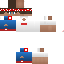 Texture for Sparkii My Name