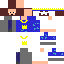 Texture for enzovolver