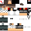 Texture for ElAbueloCuchillo