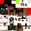 Texture for cool sccot