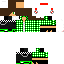 Texture for duncky 