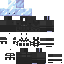 Texture for shield ice