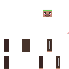 Texture for ナー
