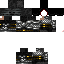 Texture for aa