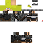Texture for RyanCrafter05