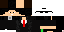 Texture for MPH2002