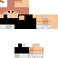 Texture for ifyoudont56789
