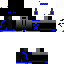 Texture for james_22