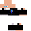 Texture for BenjaPM