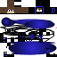 Texture for PackedShip