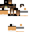 Texture for PVIFEA9U