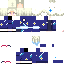 Texture for test