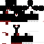 Texture for billy the puppet