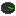 Texture for compass_22