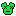 Texture for zincir setxd