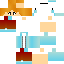 Texture for 12340