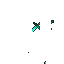 Texture for 