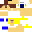 Texture for tomuzo