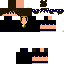 Texture for iTzRambo