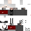 Texture for Kuringa