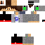 Texture for BtRf