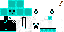 Texture for sslliimmee