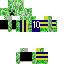 Texture for ardıl