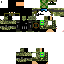 Texture for army guy