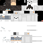 Texture for Агент 008