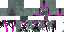 Texture for bob