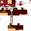 Texture for Furedik hobit