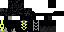 Texture for Тень