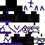 Texture for Hypnos Etherious Form 2