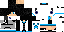 Texture for char