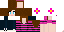 Texture for gracellaB