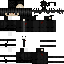 Texture for 2