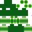Texture for dek4million