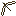 Texture for bow_pulling_1