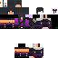 Texture for Aphmau 2