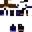 Texture for BAO OC CUC