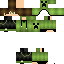 Texture for diego E
