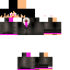 Texture for tacklphu