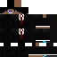 Texture for fhg