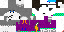 Texture for DiamondWolf2013